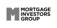 Mortgage Investors Group