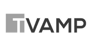 VAMP