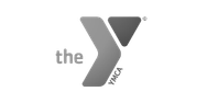 The YMCA